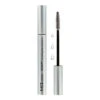 FACE Atelier Cry Baby Mascara -Aura Beauty Shop Cry Baby Mascara old 33097 7062 detail