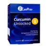 CanPrev Curcumin Unlocked -Aura Beauty Shop Curcumin Unlocked 44320 detail