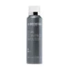 La Biosthetique Curl Control Mousse -Aura Beauty Shop Curl Control Mousse 35166 991 detail