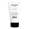 BALMAIN Paris Hair Couture Curl Cream -Aura Beauty Shop Curl Cream 16161 detail