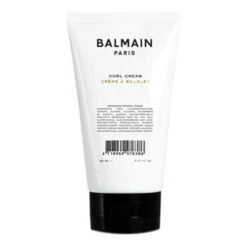 BALMAIN Paris Hair Couture Curl Cream