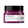 L -Aura Beauty Shop Curl Expression Intensive Moisturizer Ma 86312 detail