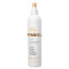 Milk_shake Curl Passion Leave-in Conditioner -Aura Beauty Shop Curl Passion Leave in Conditioner 94613 detail