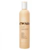 Milk_shake Curl Passion Shampoo -Aura Beauty Shop Curl Passion Shampoo 21213 9031 detail