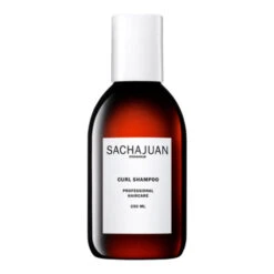 Sachajuan Curl Shampoo