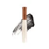 Osmosis MD Professional Curling And Defining Mascara - Noir -Aura Beauty Shop Curling and Defining Mascara Noir 63060 5916 detail