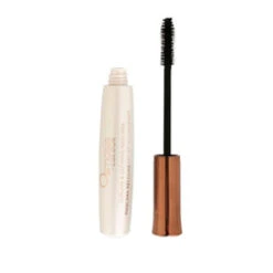 Osmosis MD Professional Curling And Defining Mascara - Noir -Aura Beauty Shop Curling and Defining Mascara Noir add1 63061 273 general