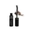 T LeClerc Curling And Volumizing Mascara - Brun -Aura Beauty Shop Curling and Volumizing Mascara Brun 34345 5258 detail