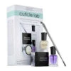 Deborah Lippmann Cuticle Lab - Nail Treatment Set -Aura Beauty Shop Cuticle Lab Nail Treatment Set new 66378 detail