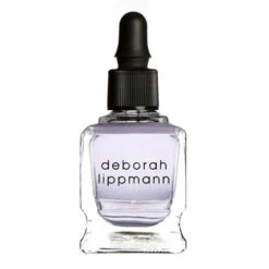 Deborah Lippmann Cuticle Oil Treatment