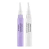 Deborah Lippmann Cuticle Protection And Repair Set