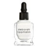 Deborah Lippmann Cuticle Remover -Aura Beauty Shop Cuticle Remover 10575 8730 detail