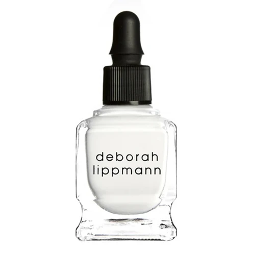 Deborah Lippmann Cuticle Remover 3 Deborah Lippmann Cuticle Remover