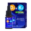 CanPrev D3 And K2 Drops - MCT Base -Aura Beauty Shop D3 and K2 Drops MCT Base 39236 4341 detail