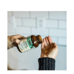 Flora DHA Vegetarian Algae -Aura Beauty Shop DHA Vegetarian Algae add2 68481 5001 general