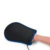 Revive Light Therapy Dpl Flex Mitt - Pain Relief LED Light Therapy -Aura Beauty Shop DPLPNMITT 01 device 37260 detail