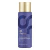 ColorProof Daily Blonde Shampoo 2 ColorProof Daily Blonde Shampoo -Aura Beauty Shop Daily Blonde Shampoo 85358 detail