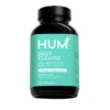HUM Nutrition Daily Cleanse 2 HUM Nutrition Daily Cleanse -Aura Beauty Shop Daily Cleanse 44819 5338 detail