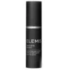 Elemis Daily Eye Boost -Aura Beauty Shop Daily Eye Boost 63316 detail