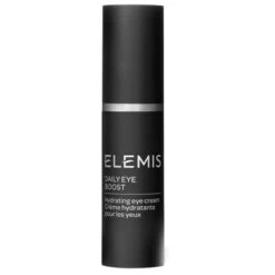 Elemis Daily Eye Boost