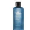 Lab Series Daily Rescue Water Lotion