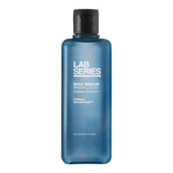 Lab Series Daily Rescue Water Lotion