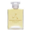 Aromatherapy Associates De-Stress Muscle Bath And Shower Oil