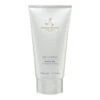 Aromatherapy Associates De-Stress Muscle Gel -Aura Beauty Shop De Stress Muscle Gel 5405 215 detail