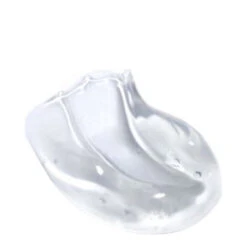 Aromatherapy Associates De-Stress Muscle Gel -Aura Beauty Shop De Stress Muscle Gel add2 5405 7544 general