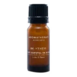 Aromatherapy Associates De-Stress Pure Essential Oil Blend