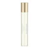 Aromatherapy Associates De-Stress Rollerball -Aura Beauty Shop De Stress Rollerball new 35574 349 detail