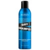 Redken Deep Clean Dry Shampoo -Aura Beauty Shop Deep Clean Dry Shampoo 65709 4291 detail