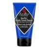 Jack Black Deep Dive Glycolic Facial Cleanser 1 Jack Black Deep Dive Glycolic Facial Cleanser -Aura Beauty Shop Deep Dive Glycolic Facial Cleanser 33425 6833 detail