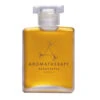 Aromatherapy Associates Deep Relax Bath And Shower Oil -Aura Beauty Shop Deep Relax Bath Shower Oil new 5397 5992 detail
