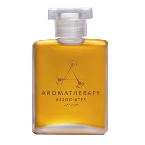 Aromatherapy Associates Deep Relax Bath And Shower Oil 3 Aromatherapy Associates Deep Relax Bath And Shower Oil