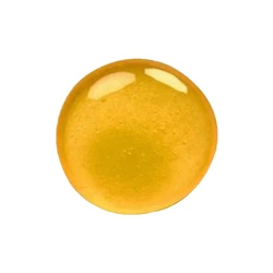 Aromatherapy Associates Deep Relax Bath And Shower Oil 5 Aromatherapy Associates Deep Relax Bath And Shower Oil - Image 3