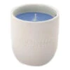 Aromatherapy Associates Deep Relax Candle 1 Aromatherapy Associates Deep Relax Candle -Aura Beauty Shop Deep Relax Candle 81782 detail