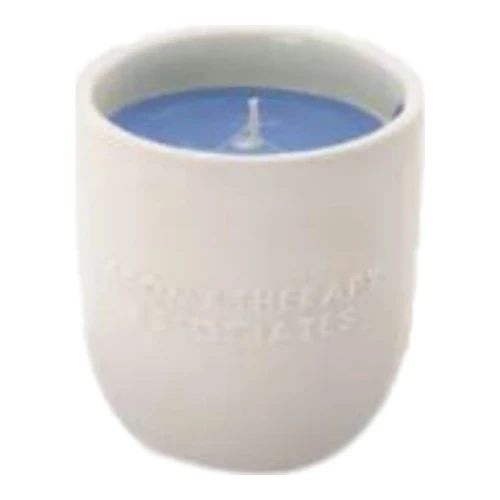 Aromatherapy Associates Deep Relax Candle 3 Aromatherapy Associates Deep Relax Candle