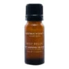 Aromatherapy Associates Deep Relax Pure Essential Oil Blend -Aura Beauty Shop Deep Relax Pure Essential Oil Blend 57376 detail