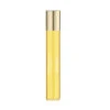 Aromatherapy Associates Deep Relax Rollerball -Aura Beauty Shop Deep Relax Rollerball 39341 7547 detail