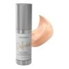 Mirabella Defense CC Creme Foundation - I Fair -Aura Beauty Shop Defense CC Creme Foundation I Fair 25703 detail