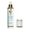 Rahua Defining Hair Spray -Aura Beauty Shop Defining Hair Spray 34025 6631 detail