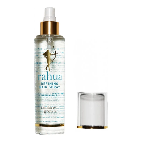 Rahua Defining Hair Spray 3 Rahua Defining Hair Spray