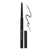 RevitaLash Defining Liner Eyeliner - Black -Aura Beauty Shop Defining Liner Eyeliner Black 35505 433 detail