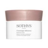 Sothys Delicious Scrub Cinnamon And Ginger -Aura Beauty Shop Delicious Scrub Cinnamon and Ginger 25047 2923 detail