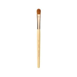 Jane Iredale Deluxe Shader Brush
