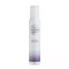 NIOXIN Density Defend For Colored Hair -Aura Beauty Shop Density Defend for Colored Hair 55230 detail