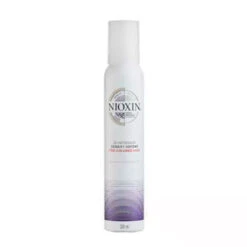 NIOXIN Density Defend For Colored Hair
