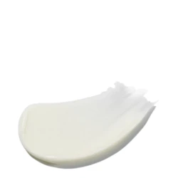 Ahava Dermud Intensive Foot Cream 4 Ahava Dermud Intensive Foot Cream - Image 2