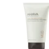 Ahava Dermud Intensive Hand Cream 1 Ahava Dermud Intensive Hand Cream -Aura Beauty Shop Dermud Intensive Hand Cream 93801 detail
